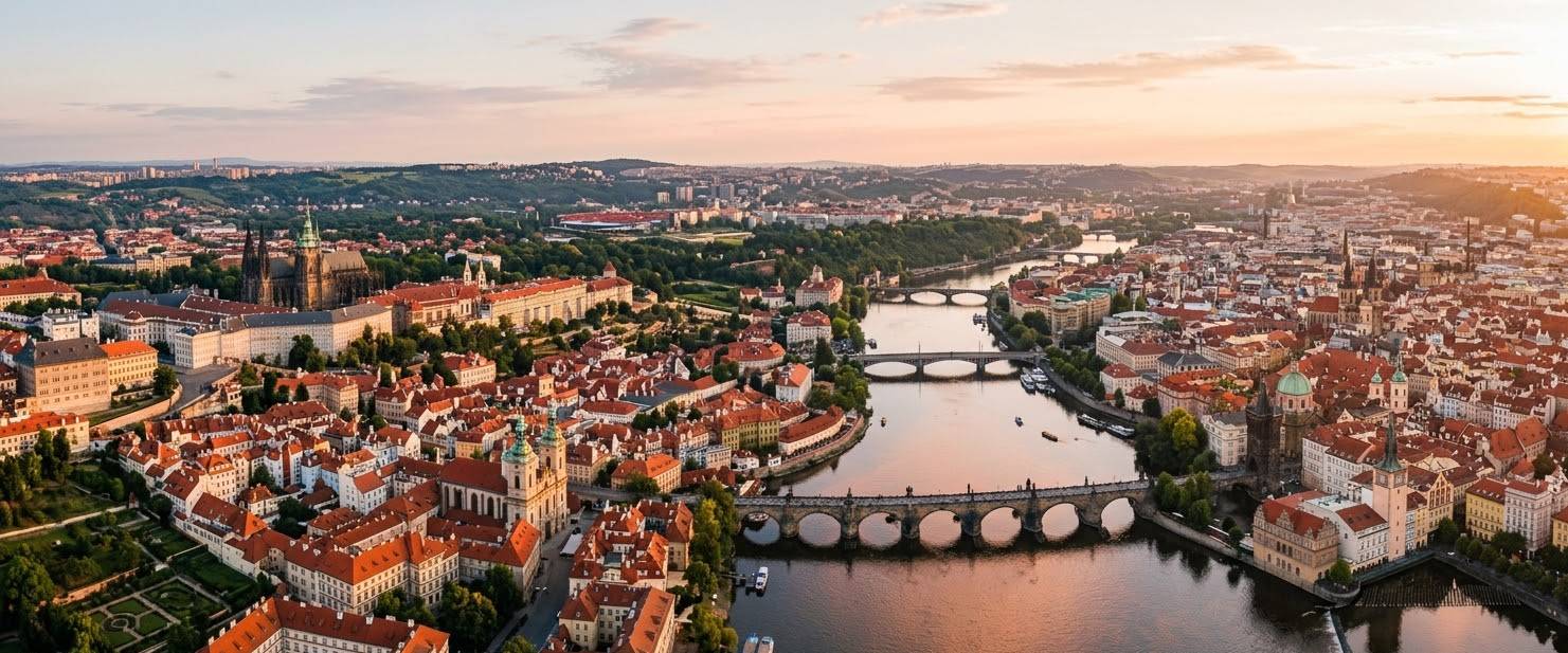 Estheticon · Europa Central · Adquisición 2019